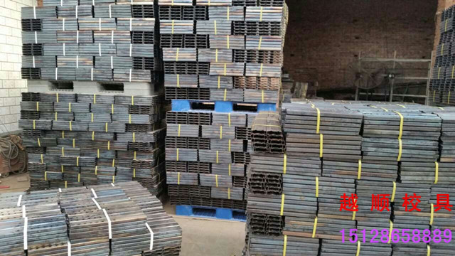 mmexport1421392286966