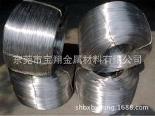 6061鋁線材、6061鋁合金絲，現貨6061鋁絲、鋁線