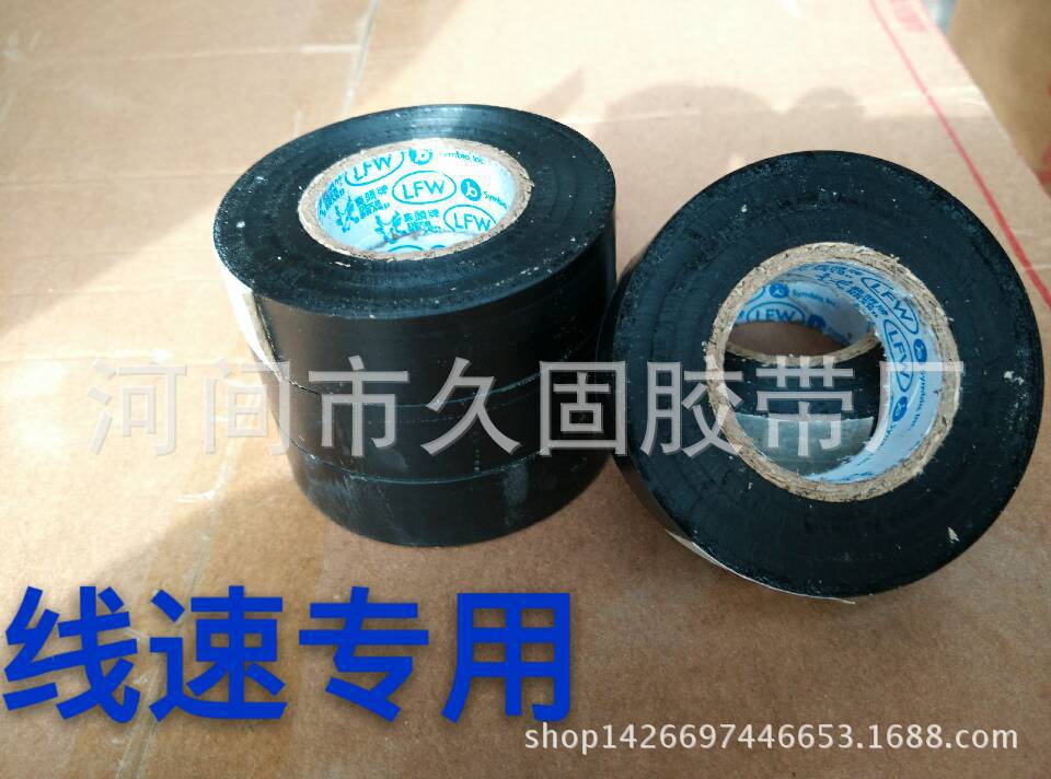 34C41F67B1B4CA9C55E429A075E7D1
