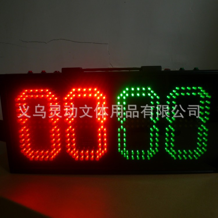 Football cards Substitution football Electronics Substitution cards Electronics football Substitution cards Two-sided display Substitution cards