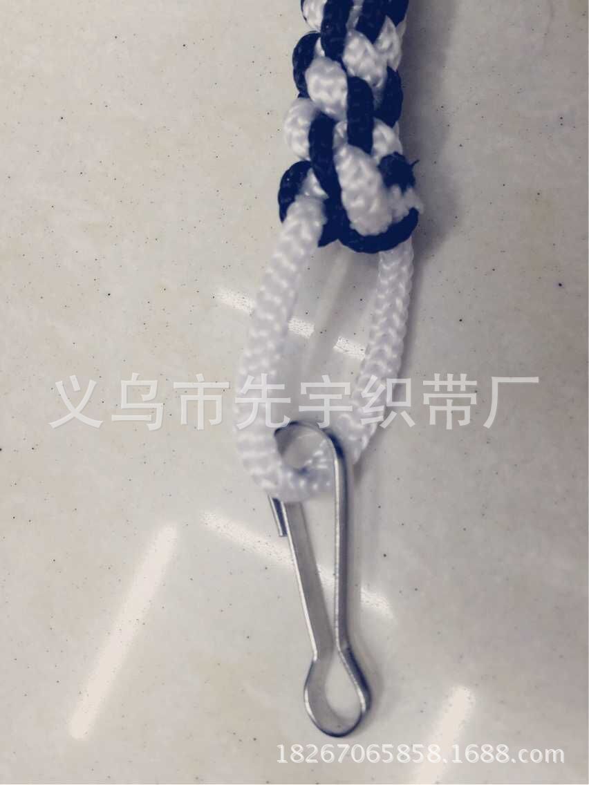 QQ图片20150613104106