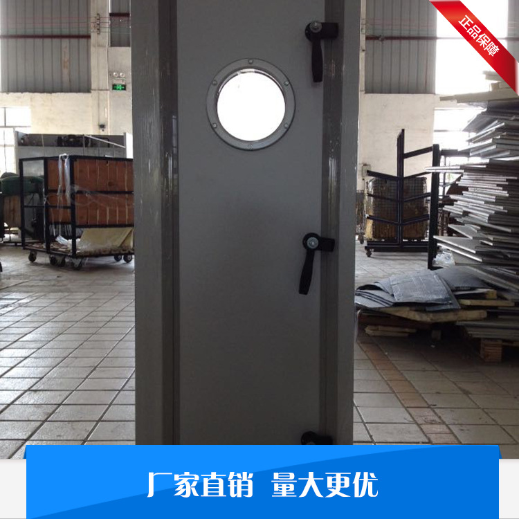 设备检修门图片,检修门图片,设备检修门(第14页)_大山谷图库
