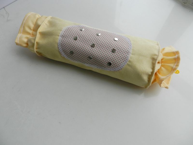 中科药磁枕 磁疗枕头 颈椎 中药保健枕头枕芯 会销礼品 厂家直销