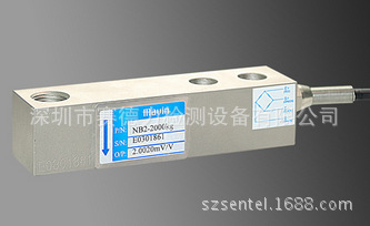 ����NB3-5T���ش����� �ͼ�����