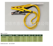 BCY500AMP�ƿ��/�ƿ�A/�^�������/���܊A�^���a�S��