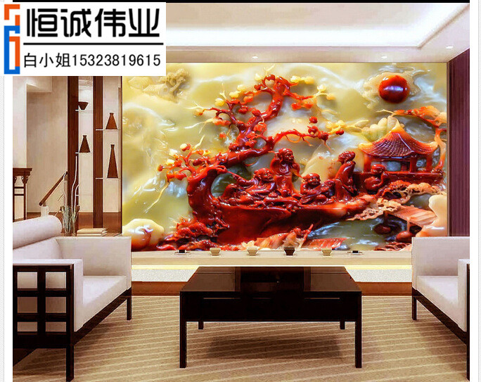 1864575111_861005599