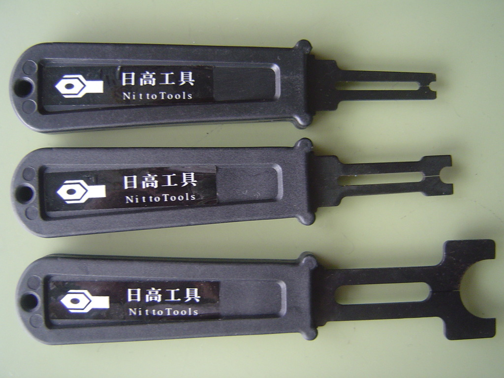 E型介子叉座E型钳卡簧叉E型环叉座介子叉E型座ETH-4，多功能工具，适用广泛