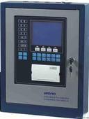 诺蒂菲尔、霍尼韦尔、盛赛尔、江森、日探、安舍、爱德华消防