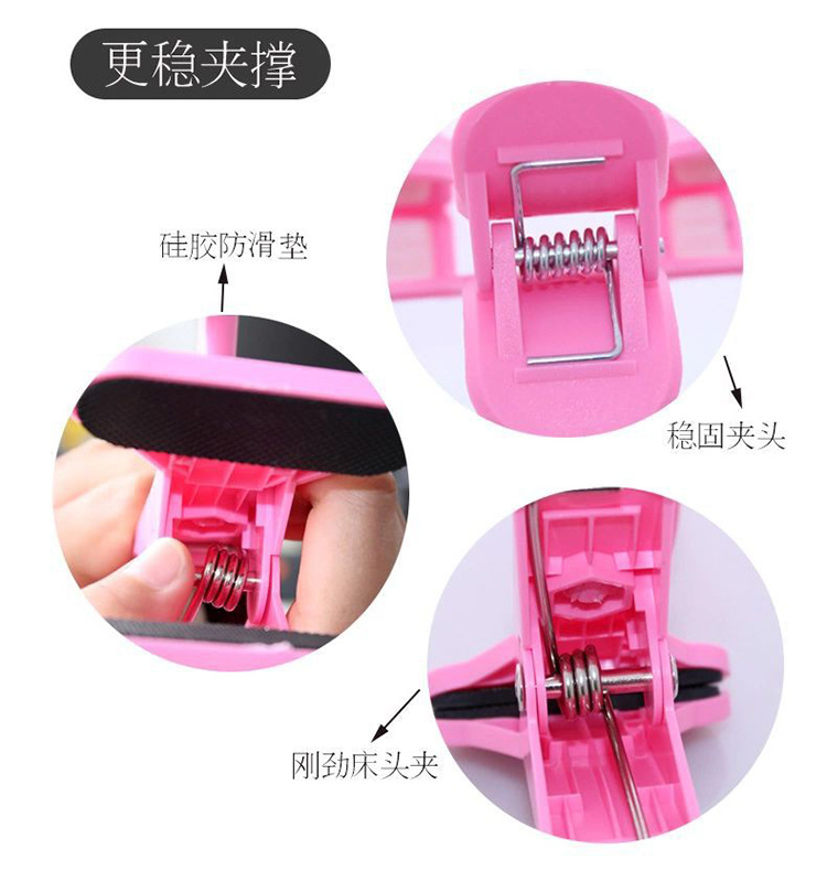 Support téléphone mobile - Ref 1355300 Image 13