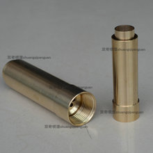 1���~��Ȫ���^������Ȫ�^ �Ӛ�ˮ�� ���⇊Ȫ�^ ��ɽ ���^���^