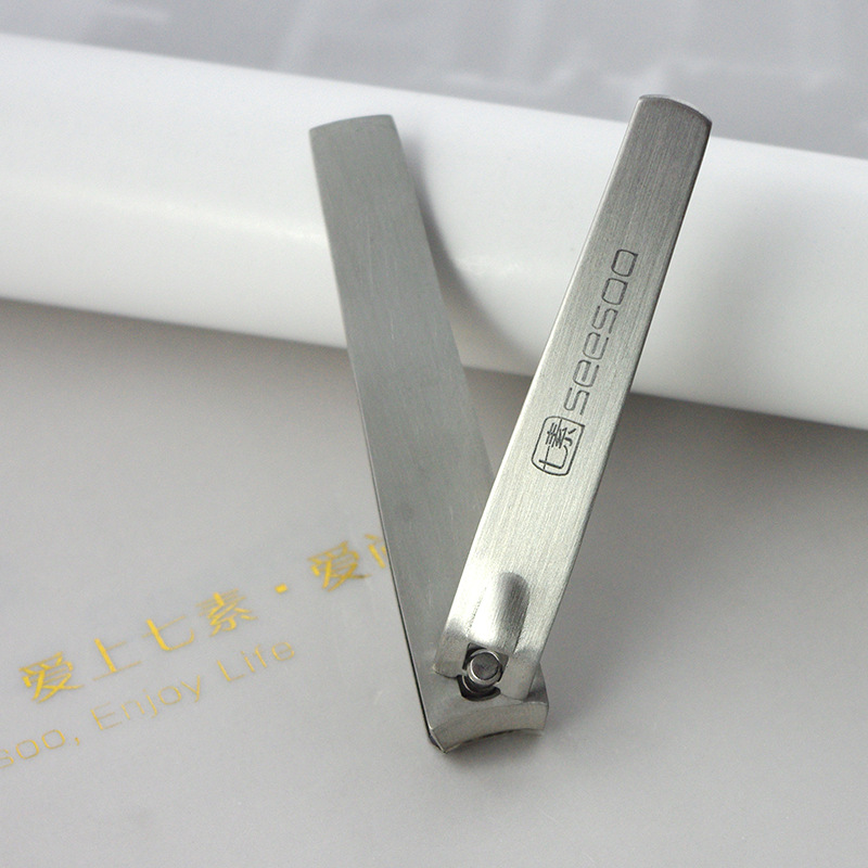 【七常委分工】_七常委分工厂家_七常委分工