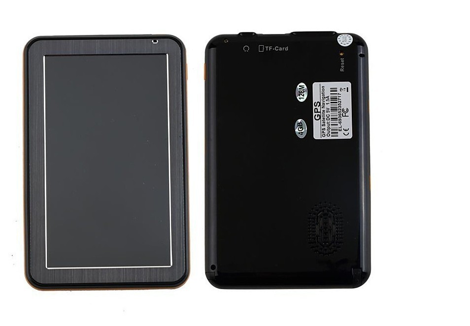 QQ圖片20140818130251