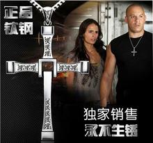 ��Ʒ�ٶ��c����7ʮ�ּ��� �����׶���ʿ���������uͨ؛Դ�S��