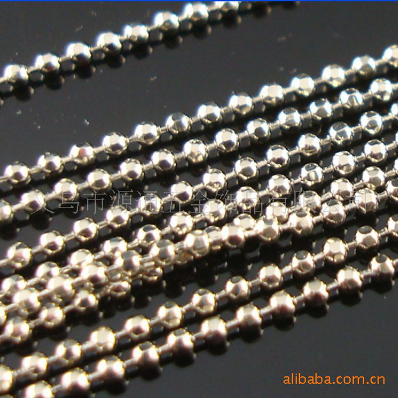 218442047_1425535579