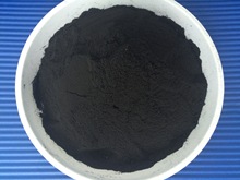 批量 供應 質優價廉混凝土（水泥）增韌活性橡膠粉