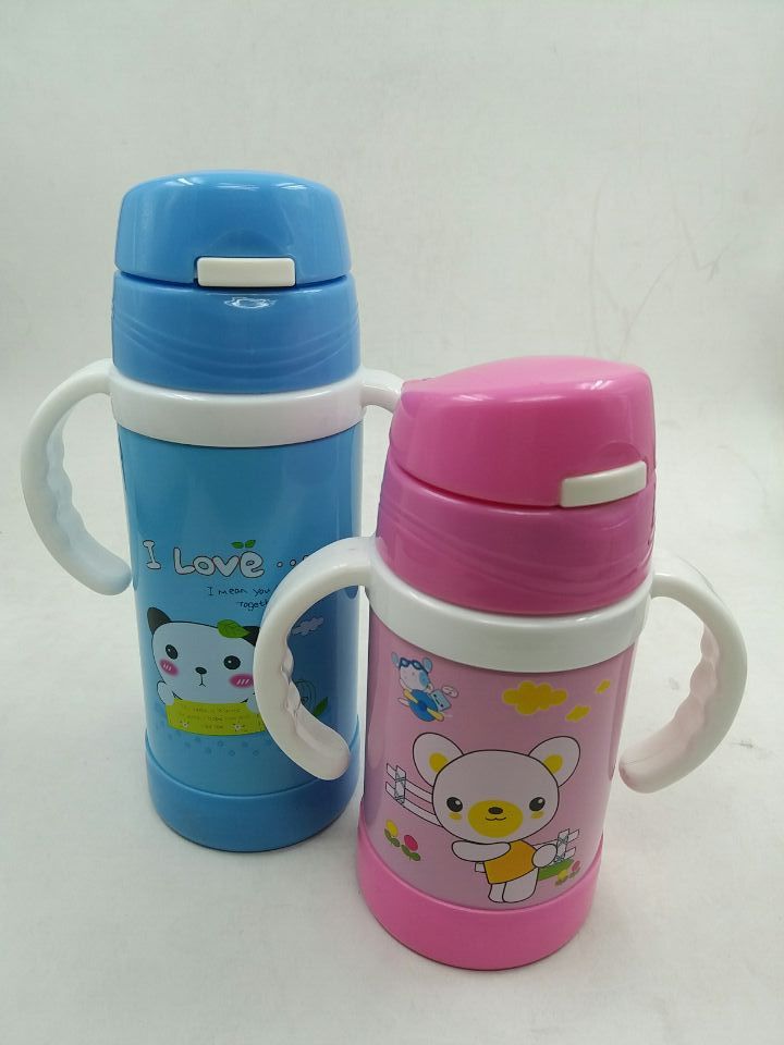 QQ图片20151130150621