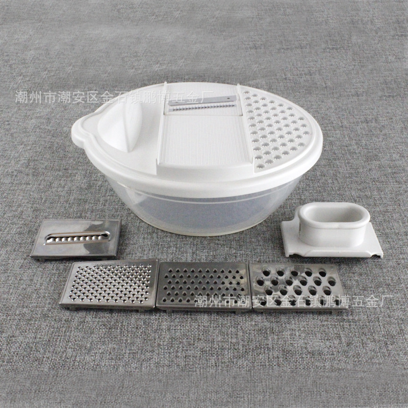 晶心樂組合刨主圖