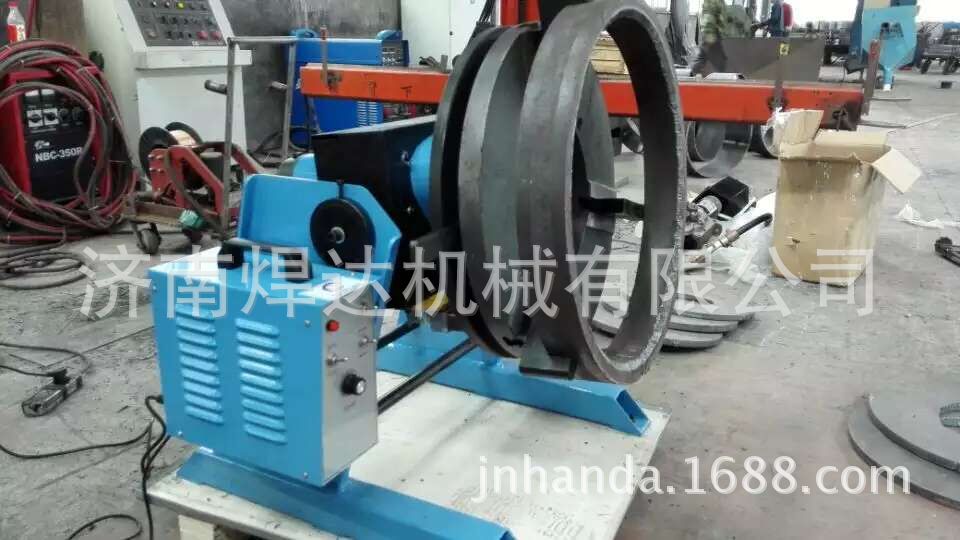 QQ图片20150505095642