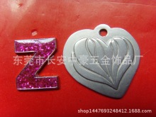 SҴa\Ͻٵ ӡˢz ʽ·fɶ