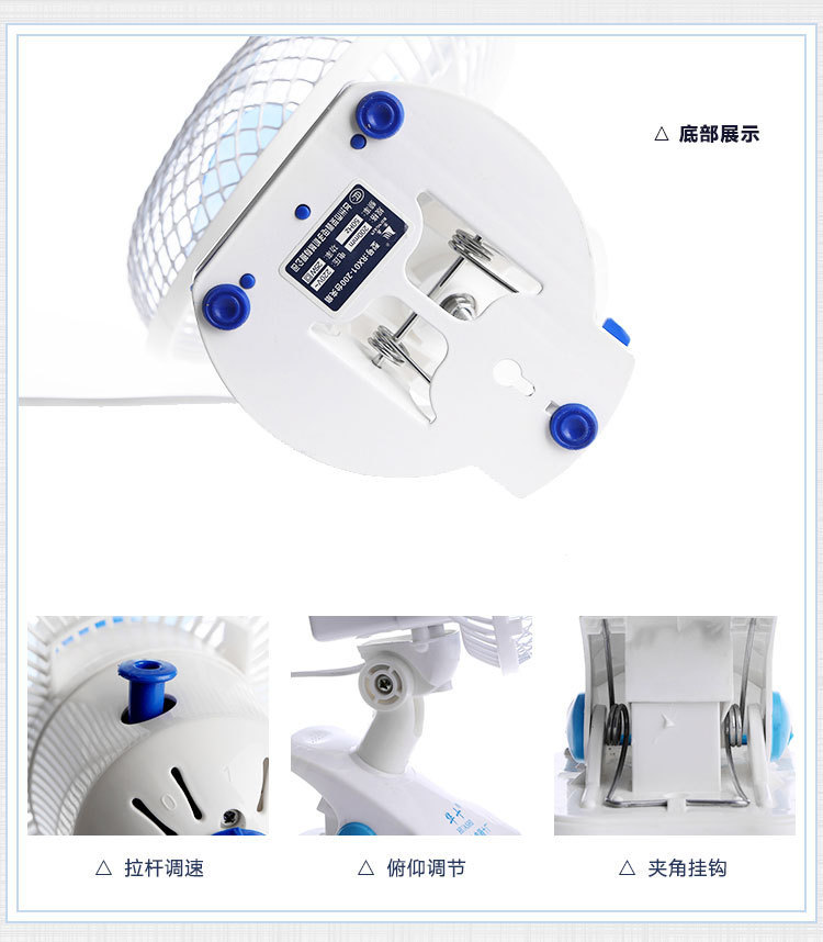 1401079986_926551413