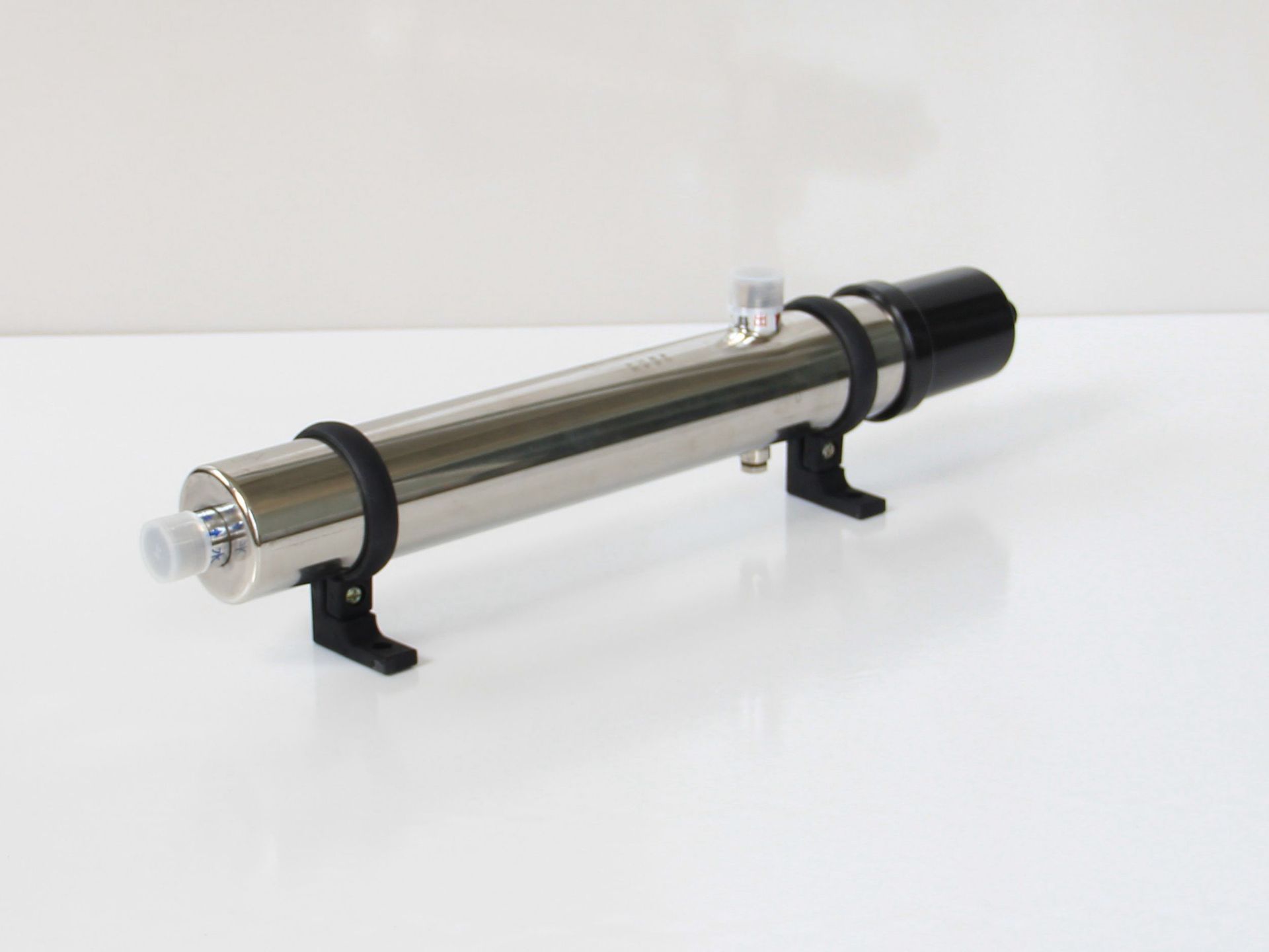 供应JGS1系列卧式自循环水套加热器 2000w