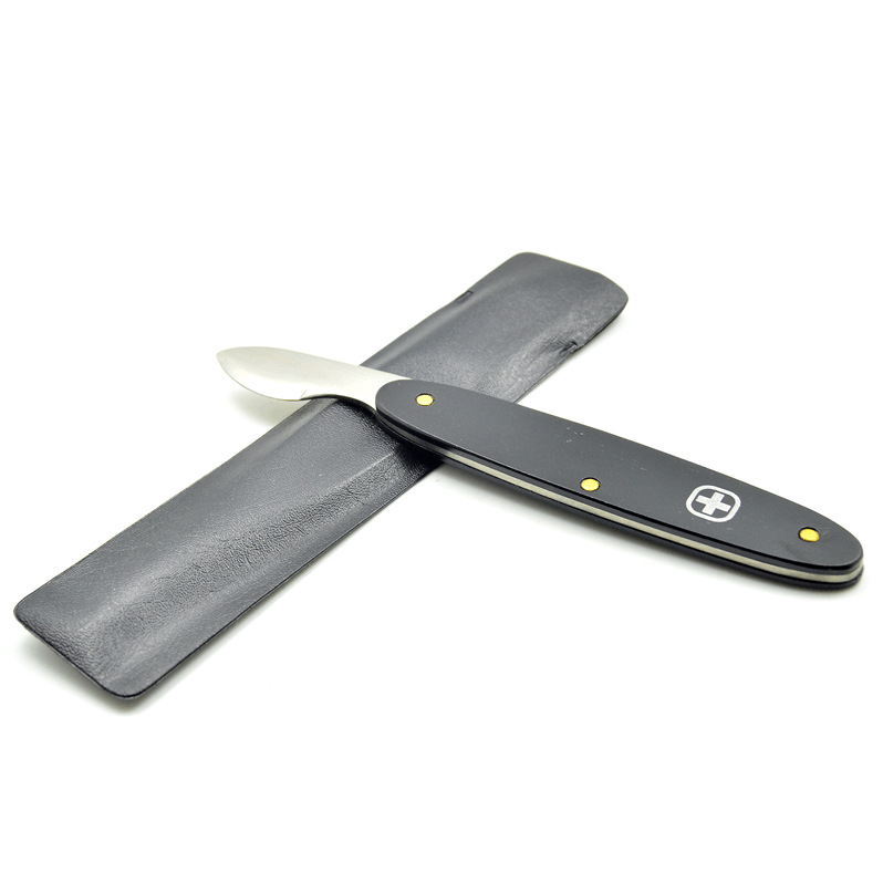 修表工具  开表刀 开底器 开表工具 开底刀 撬刀 维修手表