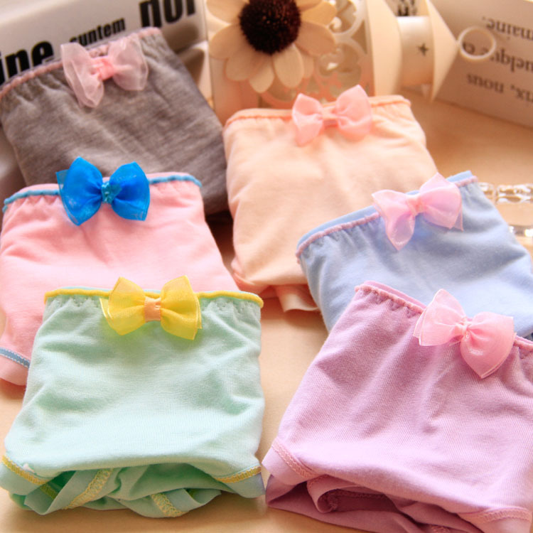 Slip 100% Catcher 8822A en La fibre de bambou - Ref 651720 Image 9