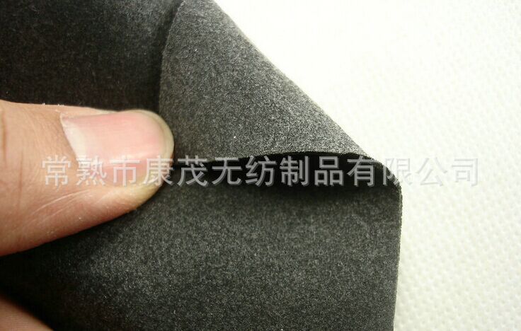 QQ图片20150417154052