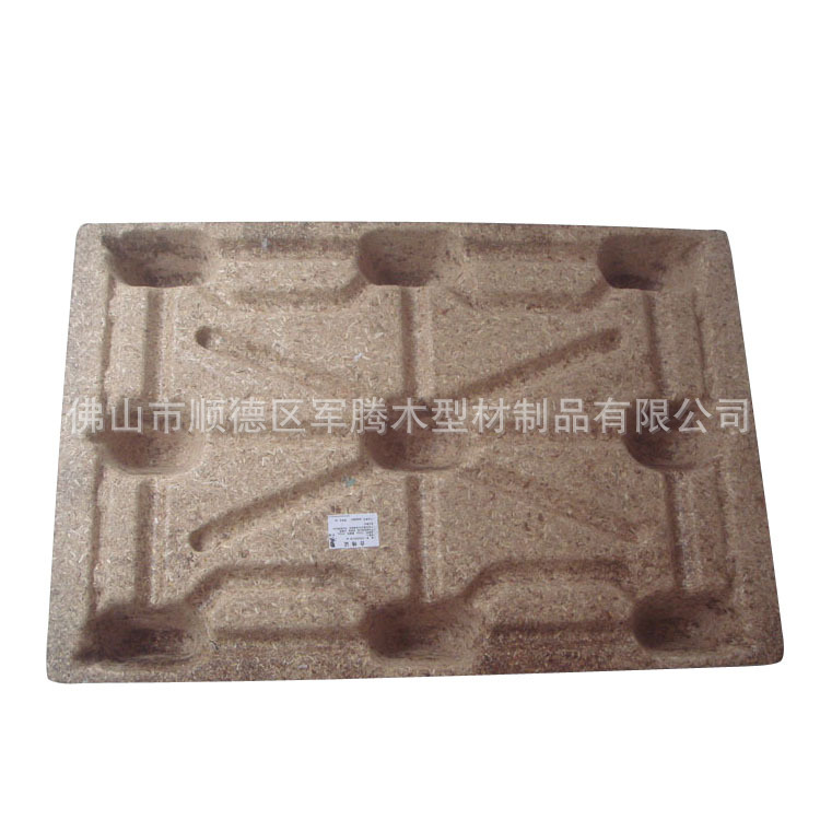 木托盘欧美标准  东莞深圳佛山珠三角出口免熏蒸免检疫托盘卡板