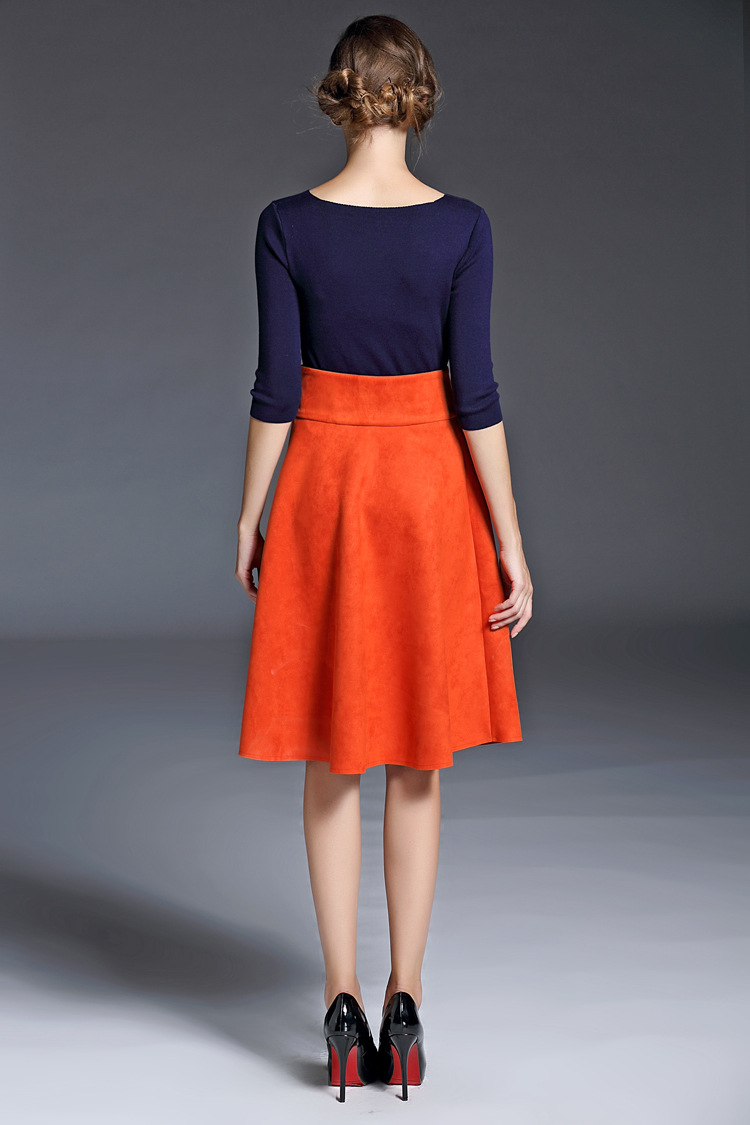 Costume femme ELADYBABY en Coton - Ref 3334413 Image 15