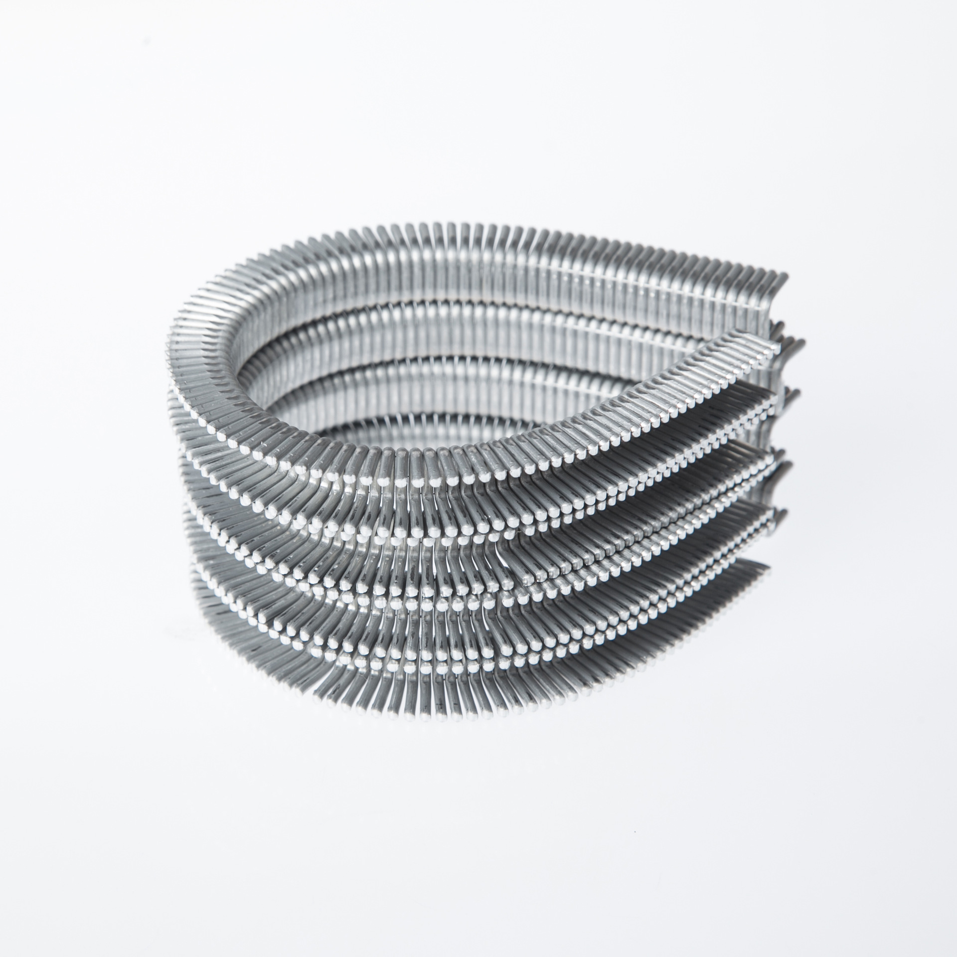 u型卡扣 肉类 火腿肠封口 菌类 锚固剂包装