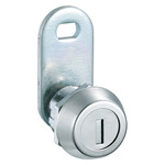 WAYI TAKIGEN 凸轮锁 C-178-TVC-DIFFERENCES