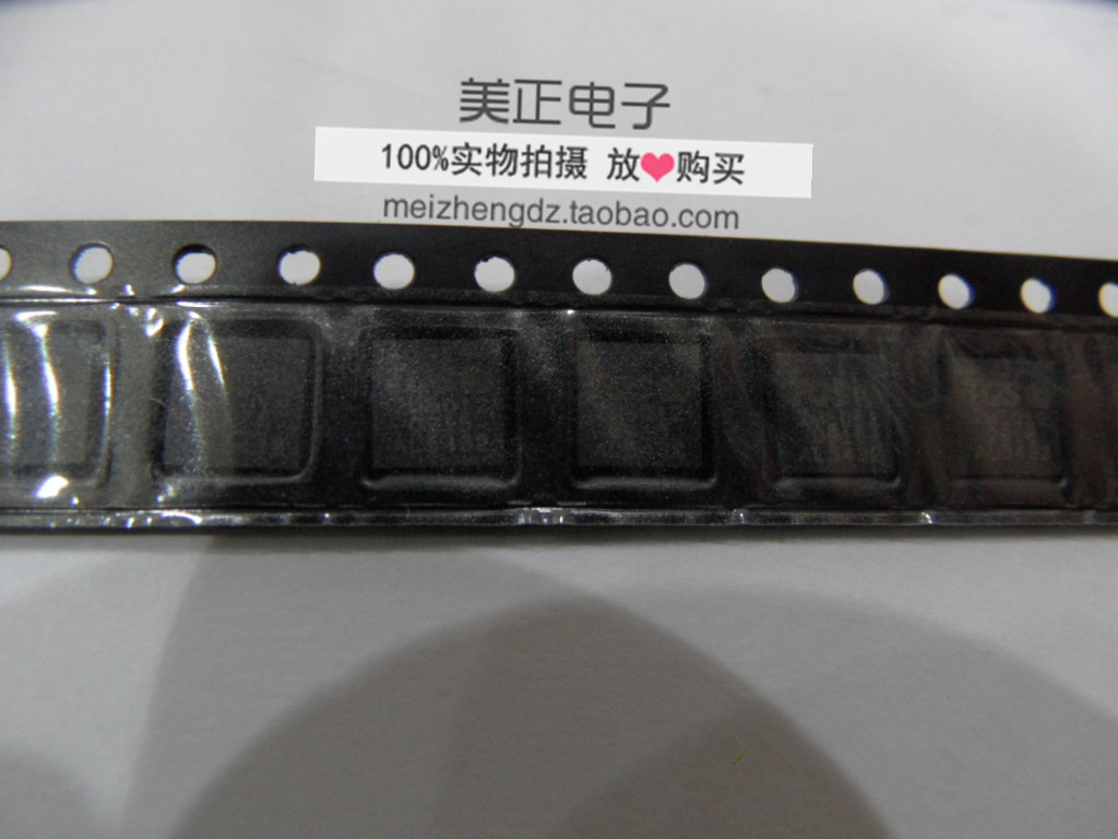 TS4990IQT TS4994IQT TS4984IQT TS4871IQT TPA112DGN音频放大器