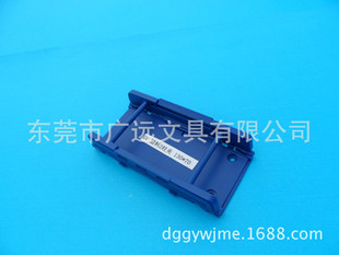 ��new modle��-New 130mm�L�p�_�P�����ľ����A*2���A