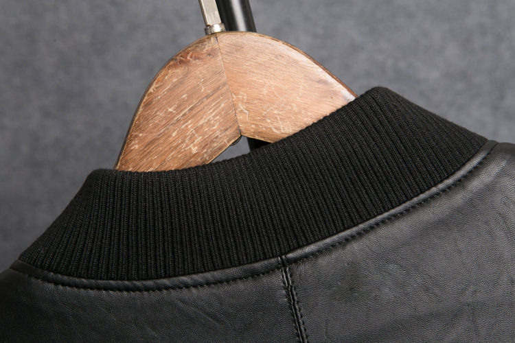 TB28PFRgFXXXXaZXpXXXXXXXXXX_!!