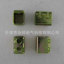 Sl Ӿж ӾЉ 8YB58-AX ɿ׽Ӿ Ӿ