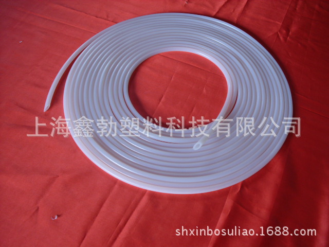 厂家供应铁氟龙管/膜/棒/板等