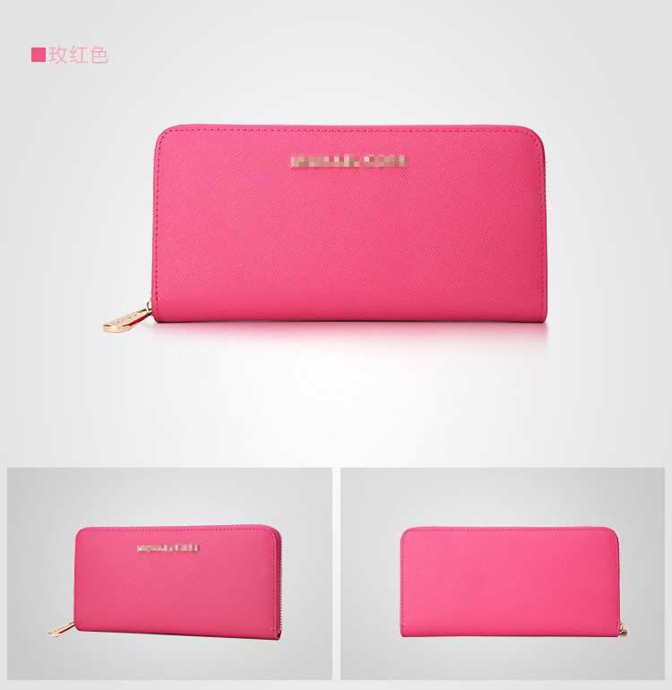 SNA85058錢包詳情_30