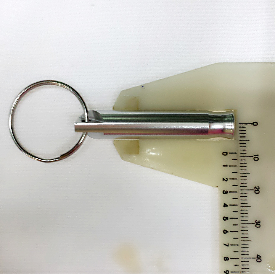 MYXJ_20150722122446_fast