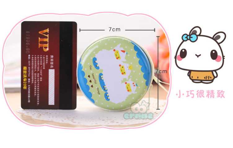 Sac homme - Ref 55126 Image 14