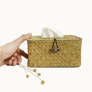 ��ʰ�� ��ȡʽ�͹ő��f�L��ݾ������� ܇�d�L���βͽ�����