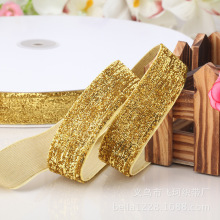 2cm���[����q�������z�����ldiy���b�o�ϼҼ���c ���K��