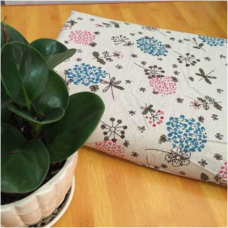 QQ图片20150608100037