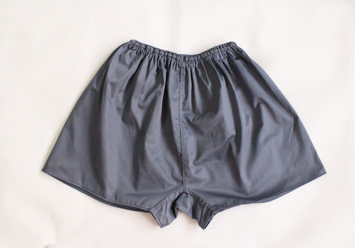 T2TMTmXDRXXXXXXXXX_!!901617512