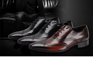2015ƤЬ�г���Ь�̄�ƤЬ��KţƤ����W�������b�Y��ЬС�a37