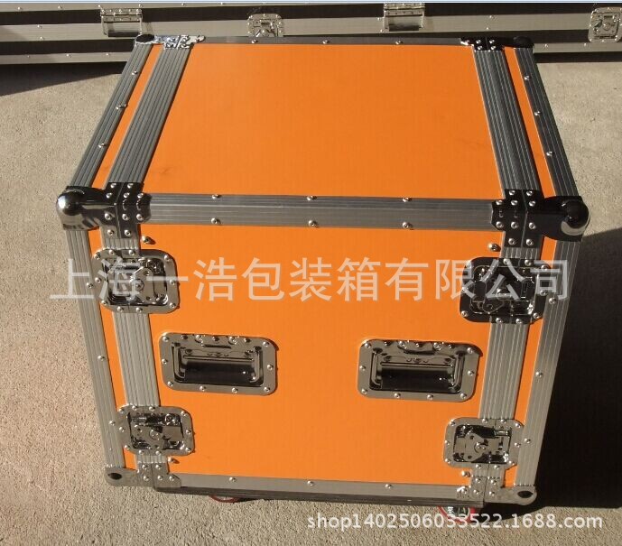 QQ圖片20141231151604