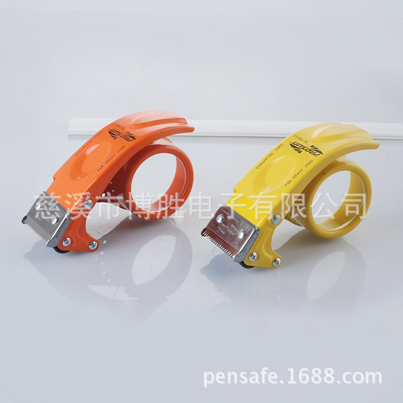 QQ图片20151023152106