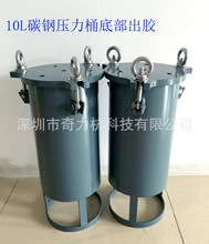 10L̼czͰײzcz޲P䓉ͰzͰ֧