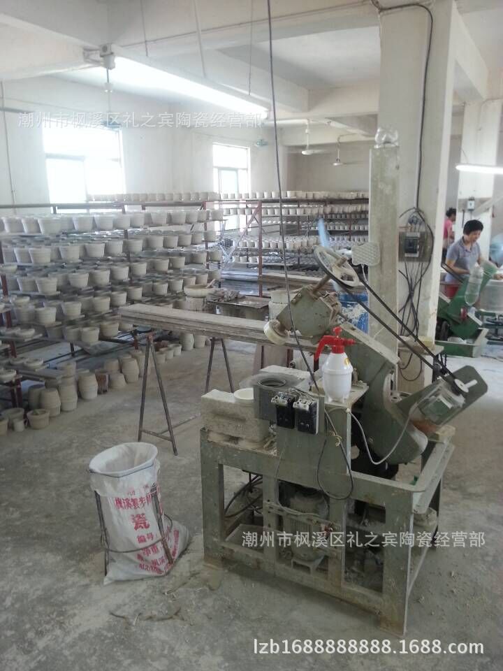 QQ图片20150617123053