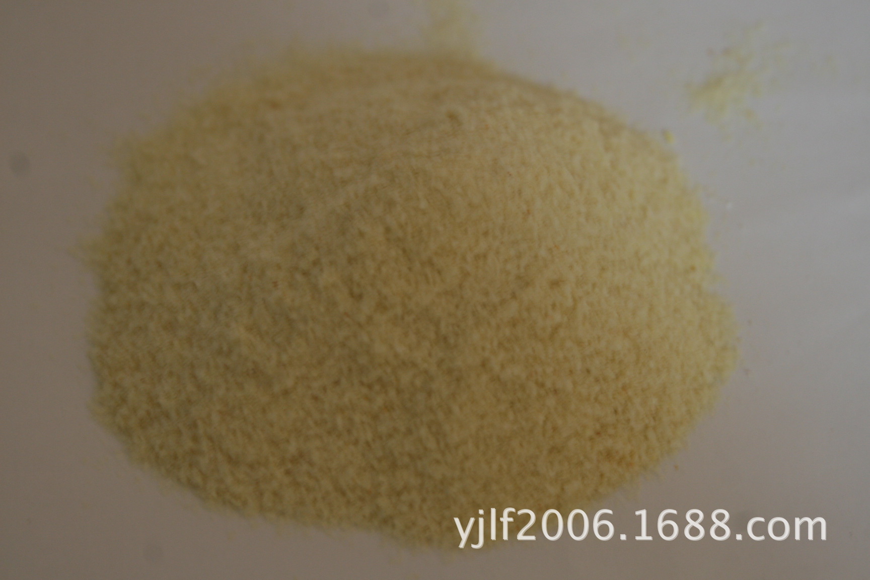 A【石家庄凌峰农副产品】马铃薯全粉落地粉， 马铃薯雪花全粉次粉